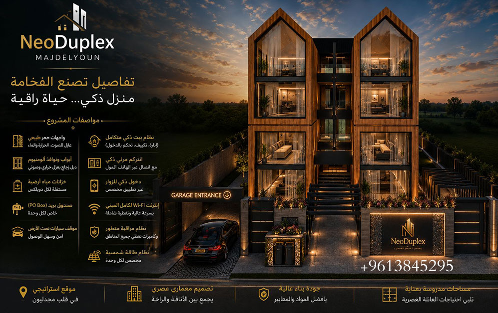NeoDuplex