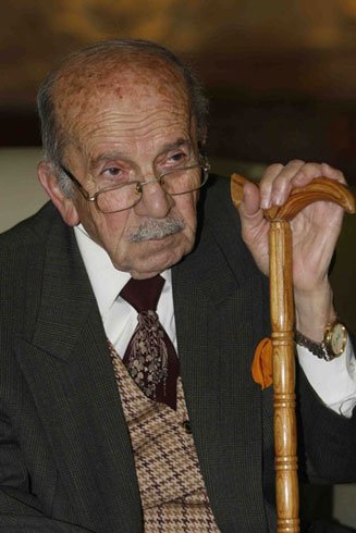 الشيخ محمد علي قطب | سيرة داعية ومفكر صيداوي الشيخ محمد علي قطب | سيرة داعية ومفكر صيداوي