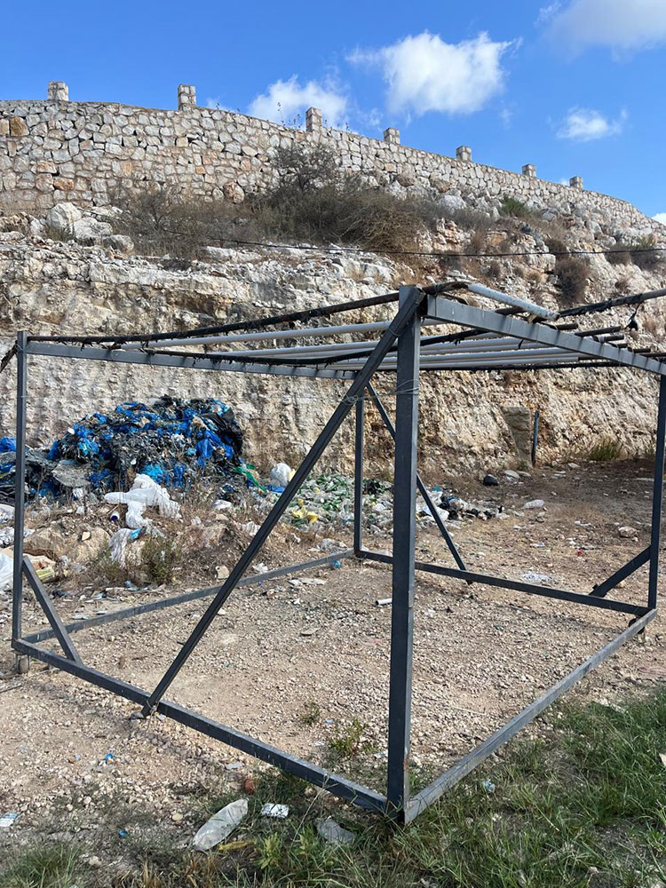 للبيع مغسل أوتوماتيك للسجاد مع توابعه