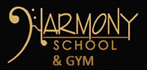 مارس هوايتك المفضلة في Harmony School ونشاطك القوي في Harmony Gym مع نظام دايت بأسعار مدروسة