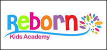 حضانة Reborn Kids Academy في الهلالية تعلن عن بدء التسجيل للعام الدراسي 2022-2023