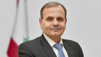 الشهاب: نائب صيدا البروفسور (الطبيب) عبد الرحمن البزري ضمان الصحة في لبنان!! الشهاب: نائب صيدا البروفسور (الطبيب) عبد الرحمن البزري ضمان الصحة في لبنان!!