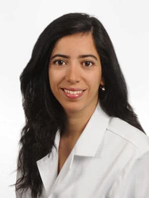 السعودي هنأ ابنة صيدا البرفسور الدكتورة أليسا عبد الله كنعان لمنحها لقب الطبيب المتفوق والمميز لعام 2022 في الولايات المتحدة الأميركية السعودي هنأ ابنة صيدا البرفسور الدكتورة أليسا عبد الله كنعان لمنحها لقب الطبيب المتفوق والمميز لعام 2022 في الولايات المتحدة الأميركية