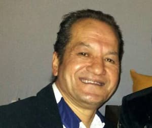 آخر تسجيل صوتي للمفقود محمد نجم قبل اختفائه.. هذا ما قاله والصورة الأخيرة التي أرسلها! آخر تسجيل صوتي للمفقود محمد نجم قبل اختفائه.. هذا ما قاله والصورة الأخيرة التي أرسلها!
