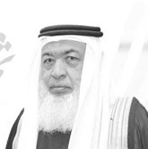 الدكتور عبد الله محمد الدباغ في ذمة الله (بقلم مطاع مجذوب) الدكتور عبد الله محمد الدباغ في ذمة الله (بقلم مطاع مجذوب)