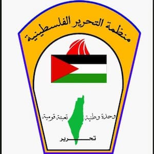 قيادة فصائل منظمة التحرير الفلسطينية في لبنان تنعى فضيلة الشيخ المجاهد أبو طارق السعدي قيادة فصائل منظمة التحرير الفلسطينية في لبنان تنعى فضيلة الشيخ المجاهد أبو طارق السعدي