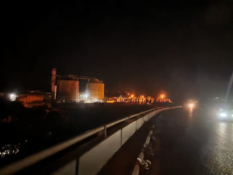 مهندسون من صيدا والجوار في بيان تعليقا على بيان عضو المجلس البلدي الحاج حسن الشماس حول اليافطات ومعمل معالجة النفايات مهندسون من صيدا والجوار في بيان تعليقا على بيان عضو المجلس البلدي الحاج حسن الشماس حول اليافطات ومعمل معالجة النفايات