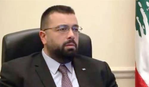 أحمد الحريري: الدفاع المدني صمام أمان أحمد الحريري: الدفاع المدني صمام أمان
