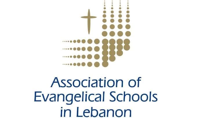 رابطة المدارس الإنجيلية: الترويج بأن شبان إحدى مدارسنا يقومون بأعمال مشينة شائعات رخيصة رابطة المدارس الإنجيلية: الترويج بأن شبان إحدى مدارسنا يقومون بأعمال مشينة شائعات رخيصة