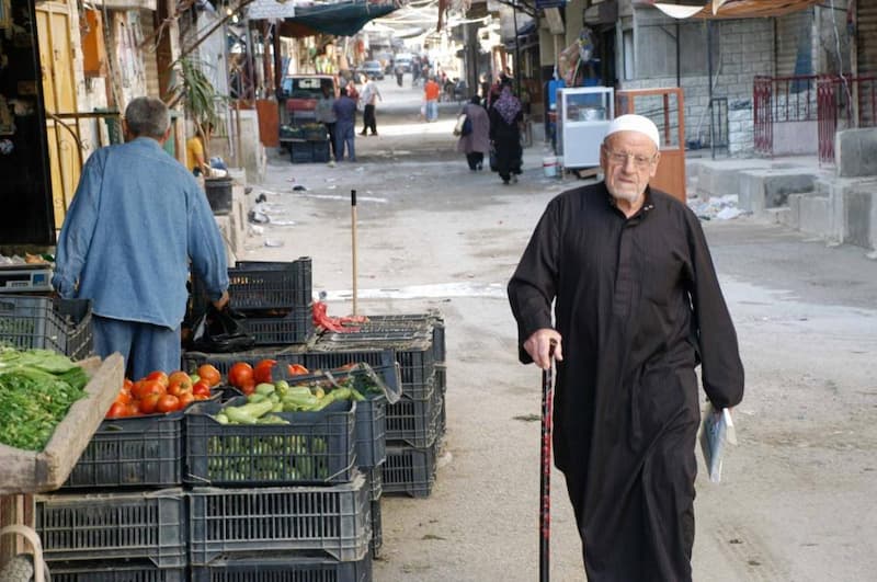 لبنان يستضيف اجتماعاً لـ"الأونروا"... وسط انقسام فلسطيني لبنان يستضيف اجتماعاً لـ"الأونروا"... وسط انقسام فلسطيني