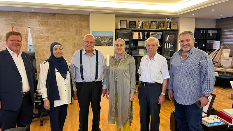 جمعية رواد الكشاف المسلم في صيدا زارت السعودي جمعية رواد الكشاف المسلم في صيدا زارت السعودي