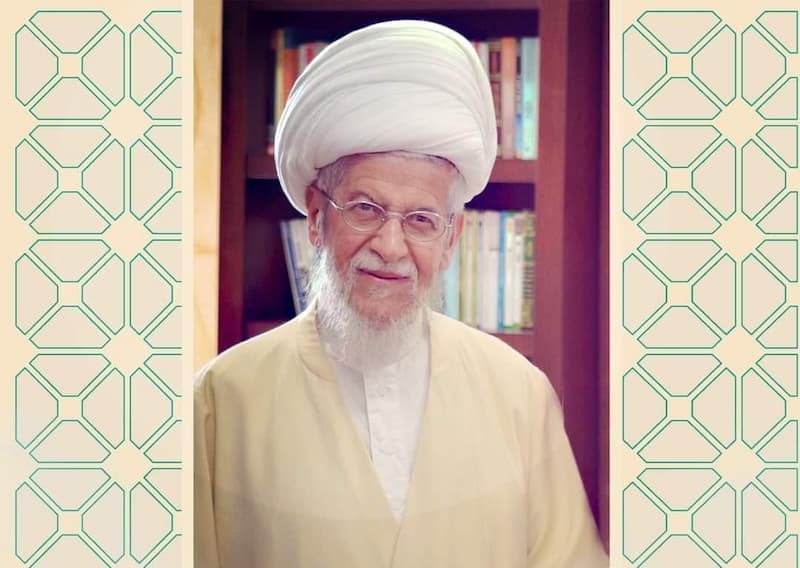 مجلس بلدية صيدا برئاسة السعودي ينعي العلامة الشيخ عفيف النابلسي رحمه الله مجلس بلدية صيدا برئاسة السعودي ينعي العلامة الشيخ عفيف النابلسي رحمه الله