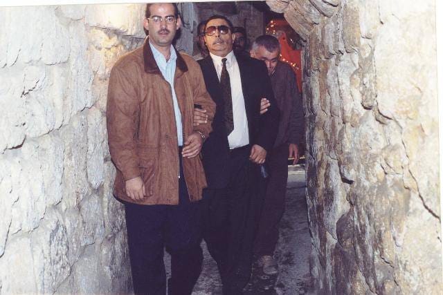 مصطفى سعد.. رمز المقاومة الوطنية ضد الاحتلال، والثائر على الطغمة المالية الطائفية السياسية - بقلم طلال أرقه دان مصطفى سعد.. رمز المقاومة الوطنية ضد الاحتلال، والثائر على الطغمة المالية الطائفية السياسية - بقلم طلال أرقه دان