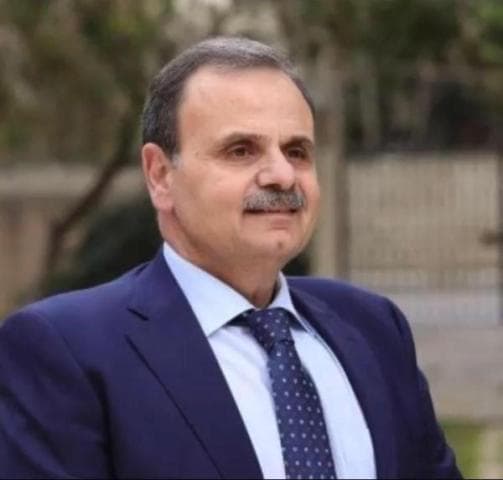 البزري يشكر للسعودي جهوده مؤكداً ثقته بأعضاء المجلس البلدي في إدارة شؤون المدينة البزري يشكر للسعودي جهوده مؤكداً ثقته بأعضاء المجلس البلدي في إدارة شؤون المدينة