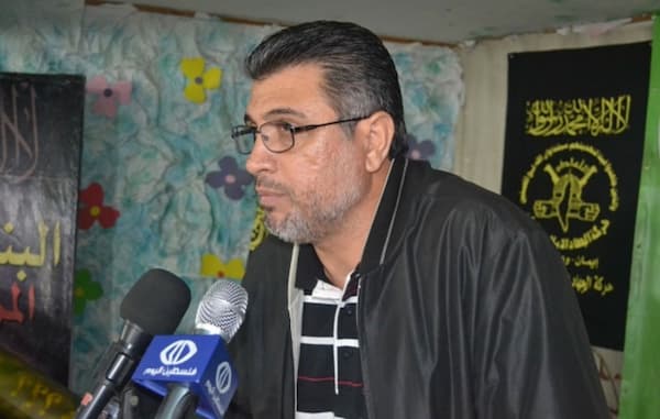 العينا: أصرينا على تثبيت وقف إطلاق النار وحماية شعبنا العينا: أصرينا على تثبيت وقف إطلاق النار وحماية شعبنا