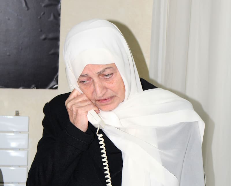 بهية الحريري اتصلت بقائد الجيش مقدمة تعازيها بهية الحريري اتصلت بقائد الجيش مقدمة تعازيها