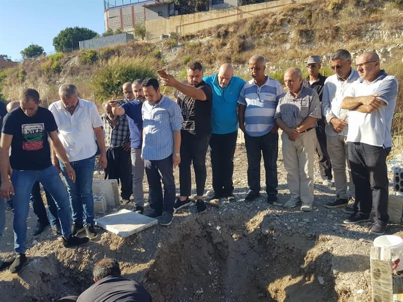 تشييع الصحافي الأستاذ محمد الأسد في مأتم مهيب في صيدا وعائلته والجسم الإعلامي في المدينة تقبلوا التعازي تشييع الصحافي الأستاذ محمد الأسد في مأتم مهيب في صيدا وعائلته والجسم الإعلامي في المدينة تقبلوا التعازي