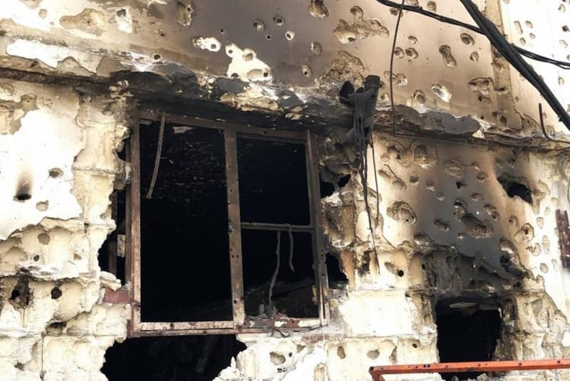 "الأونروا" تبلسم جراح أبناء عين الحلوة "الأونروا" تبلسم جراح أبناء عين الحلوة
