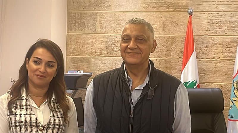 شندر إطلعت من د. بديع على التحضيرات لمواجهة الحالات الطارئة وأي نزوح محتمل شندر إطلعت من د. بديع على التحضيرات لمواجهة الحالات الطارئة وأي نزوح محتمل