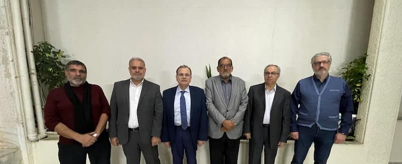 شناعة يلتقي النائب الدكتور عبد الرحمن البزري شناعة يلتقي النائب الدكتور عبد الرحمن البزري