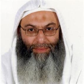 توضيح من رئيس جمعية الاستجابة الشيخ نديم حجازي أبو ساجد حول ما حصل في مسجد الصحابة في صيدا توضيح من رئيس جمعية الاستجابة الشيخ نديم حجازي أبو ساجد حول ما حصل في مسجد الصحابة في صيدا