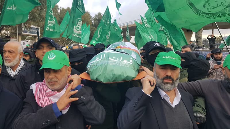 صيدا ودعت ابنها الشهيد محمد بشاشة ومجلس تقبل تبريكات في بلدية المدينة صيدا ودعت ابنها الشهيد محمد بشاشة ومجلس تقبل تبريكات في بلدية المدينة