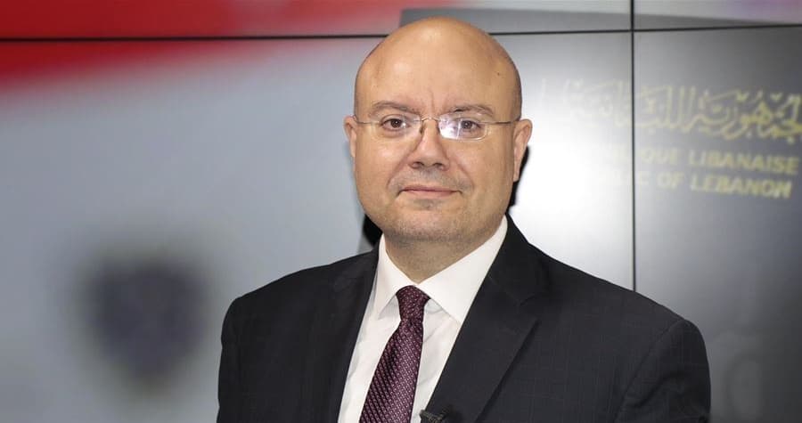 مدير مركز "الاستشارية للدراسات": الحرب ستتوسع والأمور على جبهة الجنوب ستتدحرج مدير مركز "الاستشارية للدراسات": الحرب ستتوسع والأمور على جبهة الجنوب ستتدحرج