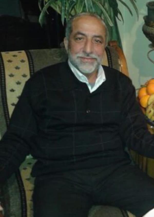 أمين عام التنظيم الشعبي الناصري النائب أسامة سعد يحيي نضال المرحوم محمود عباس طرحة أمين عام التنظيم الشعبي الناصري النائب أسامة سعد يحيي نضال المرحوم محمود عباس طرحة