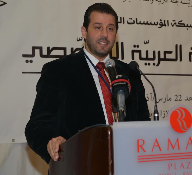 كامل كزبر: رداً على سؤال هل يولد الإنسان عبقريا؟ أم يكتسب العبقرية بالتربية والتعليم؟ وأي مدرسة نختار لأولادنا؟ كامل كزبر: رداً على سؤال هل يولد الإنسان عبقريا؟ أم يكتسب العبقرية بالتربية والتعليم؟ وأي مدرسة نختار لأولادنا؟