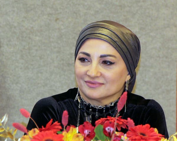 رنا ترو درزي: يحتاجك لبنان علّه يعود لينبض بالحب والفرح رنا ترو درزي: يحتاجك لبنان علّه يعود لينبض بالحب والفرح
