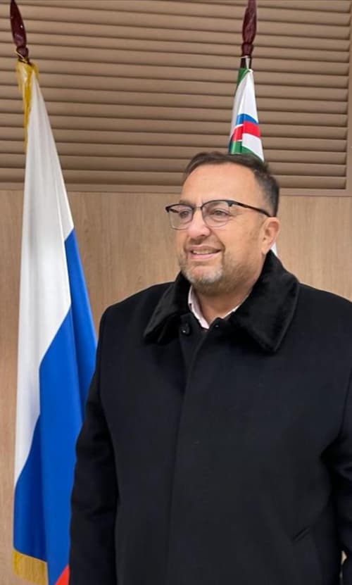 بيان صادر عن لجنة التضامن اللبنانية - الروسية بيان صادر عن لجنة التضامن اللبنانية - الروسية