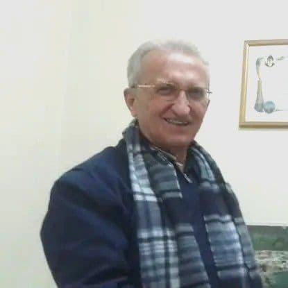 أحمد الغربي: يستحق هذا الرجل النبيل أن يطلق اسمه على أحد الشوارع في مدينة صيدا أحمد الغربي: يستحق هذا الرجل النبيل أن يطلق اسمه على أحد الشوارع في مدينة صيدا