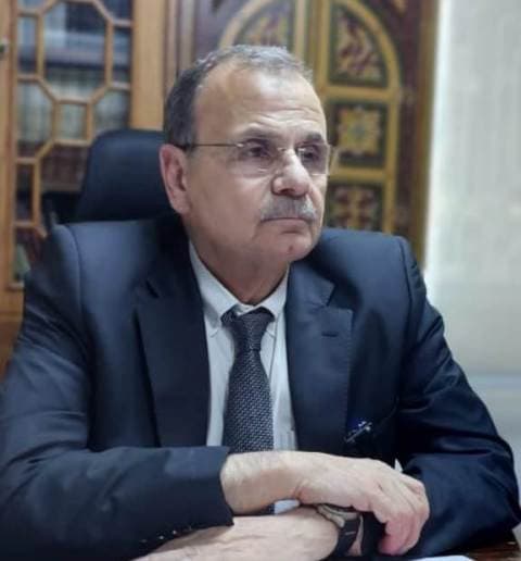 البزري يدين الاعتداء الإسرائيلي على بلدة الغازية ومحيطها ويعتبره تصعيداً خطيراً البزري يدين الاعتداء الإسرائيلي على بلدة الغازية ومحيطها ويعتبره تصعيداً خطيراً