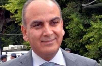 أبو مرعي يحيي روح الشهيد الوطني معروف سعد... لاستلهام دروس النضال منه أبو مرعي يحيي روح الشهيد الوطني معروف سعد... لاستلهام دروس النضال منه