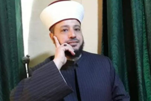 جمال إسماعيل: المسائل العشرة في الصوم والفدية والكفارة والفطرة جمال إسماعيل: المسائل العشرة في الصوم والفدية والكفارة والفطرة