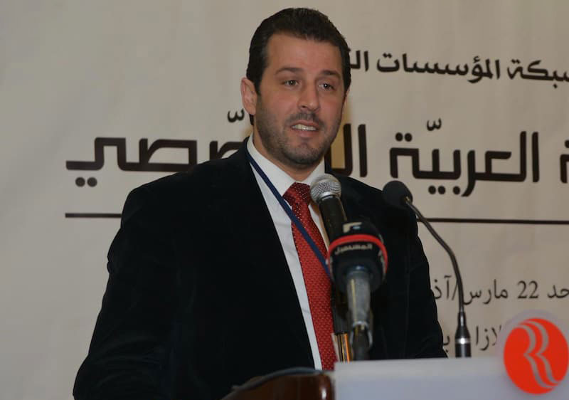 كامل كزبر: شكراً مربي الأجيال... شكراً رسول العلم كامل كزبر: شكراً مربي الأجيال... شكراً رسول العلم