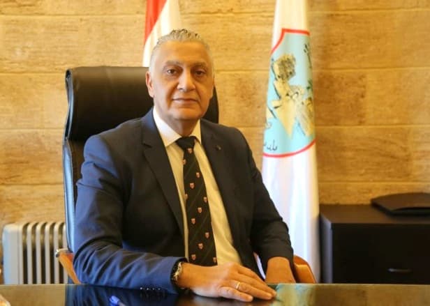 إنجاز تقرير اللجنة التشاركية حول أداء معمل معالجة النفايات إنجاز تقرير اللجنة التشاركية حول أداء معمل معالجة النفايات