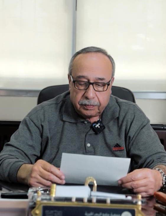 "جمعية جامع البحر الخيرية" أطلقت برنامجها التكافلي لشهر رمضان المبارك "جمعية جامع البحر الخيرية" أطلقت برنامجها التكافلي لشهر رمضان المبارك