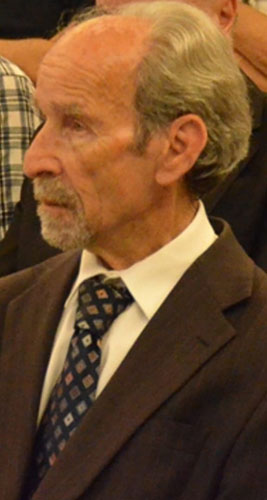 مؤسسة الدكتور نزيه البزري الإجتماعية تنعي أمين سرها السيد محمد مصطفى إلهام الددا مؤسسة الدكتور نزيه البزري الإجتماعية تنعي أمين سرها السيد محمد مصطفى إلهام الددا