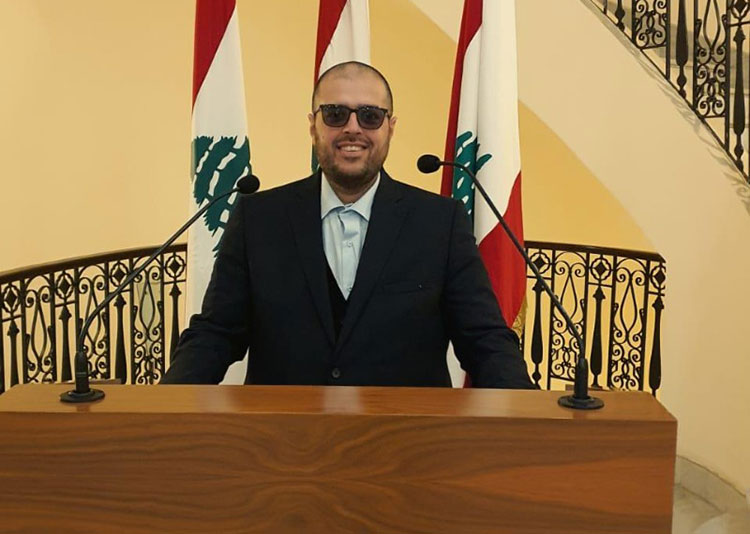 احذروا المبالغات القاتلة! احذروا المبالغات القاتلة!