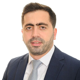 بيان توضيحي صادر عن المهندس هشام حشيشو حول ما أُثير بشأن جلسة المجلس البلدي الأخيرة بيان توضيحي صادر عن المهندس هشام حشيشو حول ما أُثير بشأن جلسة المجلس البلدي الأخيرة