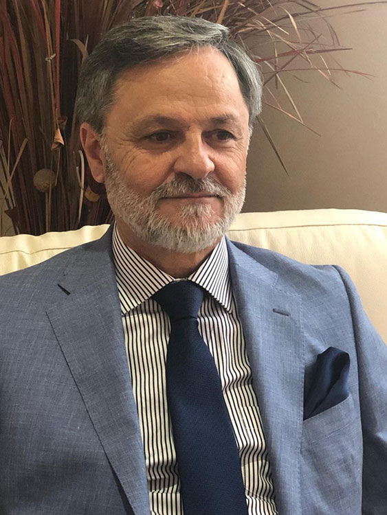 بعد عام على المجلس البلدي... البرامية تحلق في فضاء الطبيعة الخلابة بعد عام على المجلس البلدي... البرامية تحلق في فضاء الطبيعة الخلابة
