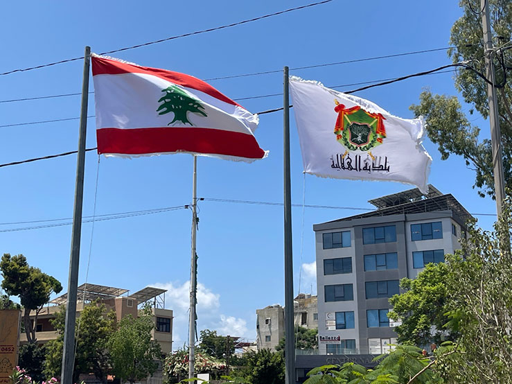أبو مرعي يعتذر لأهالي الهلالية عن تأييده أبو زيد لرئاسة البلدية ويدعو أعضاء المجلس إلى مراجعة موقفهم أبو مرعي يعتذر لأهالي الهلالية عن تأييده أبو زيد لرئاسة البلدية ويدعو أعضاء المجلس إلى مراجعة موقفهم