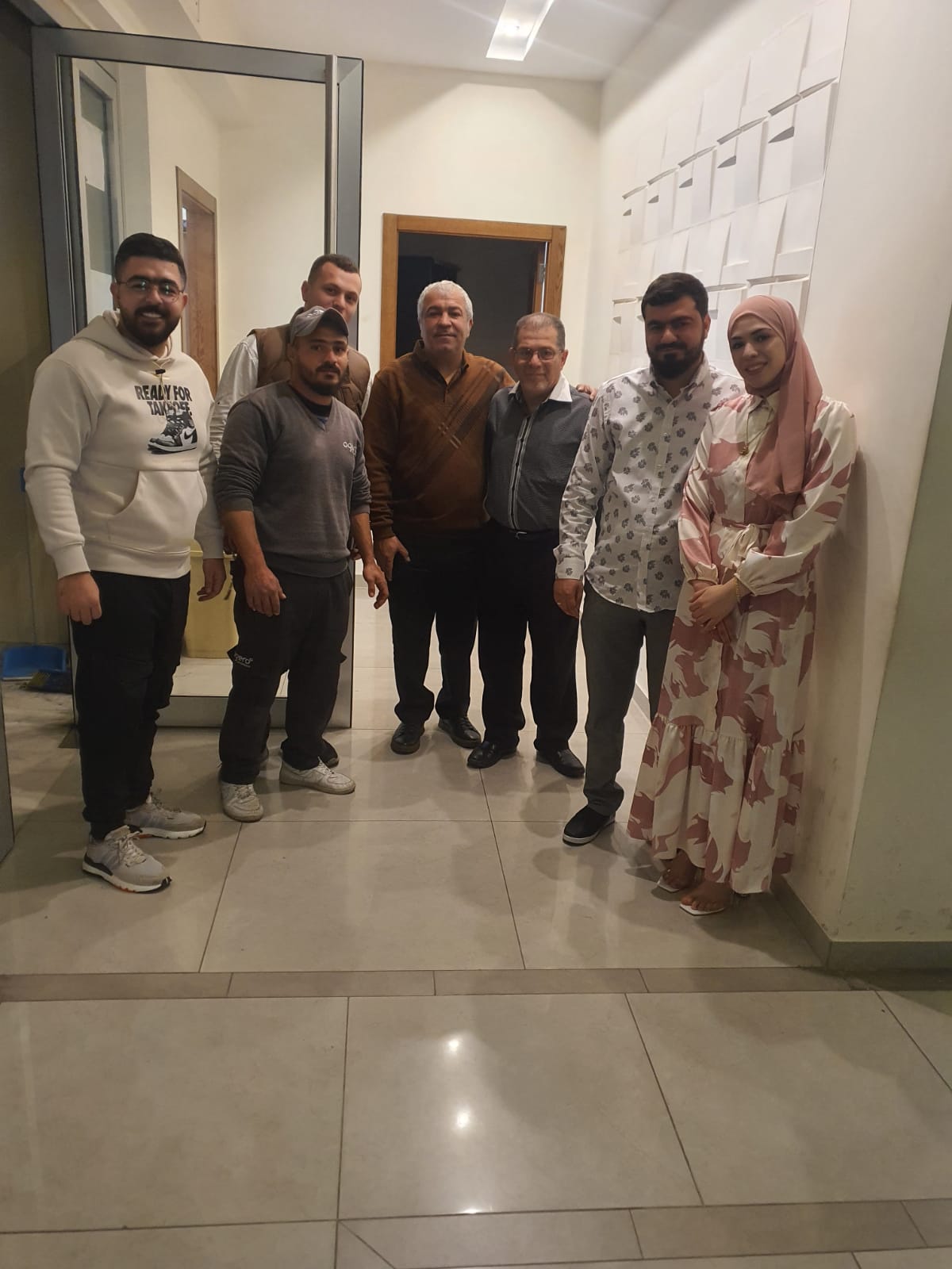 مبارك عقد قران الأستاذ علاء حسن الدنب على الأستاذة سارة بلال الحنش مبارك عقد قران الأستاذ علاء حسن الدنب على الأستاذة سارة بلال الحنش