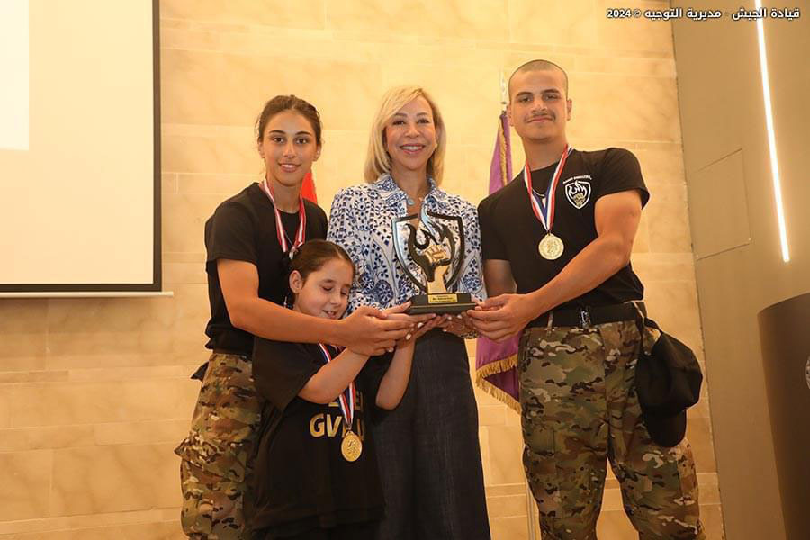 سما… الطفلة التي علّمتنا كيف نرى سما… الطفلة التي علّمتنا كيف نرى